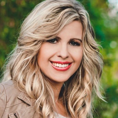 Bosveld Stereo 107.5 tweet media