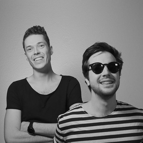 Thanks <a href="/IsleOfSkyeMusic/">Isle Of Skye™</a> for the catch-up with <a href="/Rob_Vember/">Rob Vember</a> about @ParklifeSA &amp; new music! #CokeTop40SA