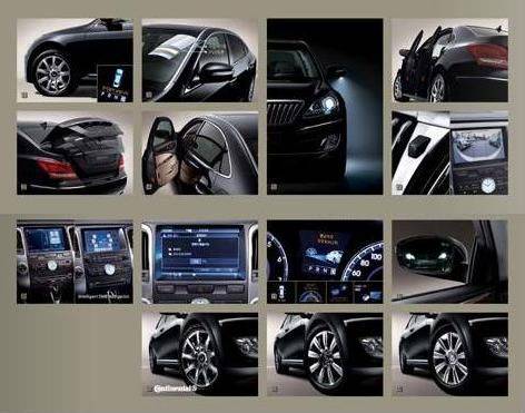 AutoSpareLLC's tweet image. #UltimateAutoSpareParts is a #Toyota #Auto #Spare Part  innumerable #ToyotaAutoSparePartsUae to  Dubai. goo.gl/0tyN6c