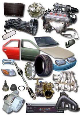 AutoSpareLLC's tweet image. #UltimateAutoSpareParts is a #Toyota #Auto #Spare Part  innumerable #ToyotaAutoSparePartsUae to  Dubai. goo.gl/0tyN6c