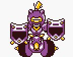 おかめインコ アーマパラディン めっちゃhp高くて使ってた ゴッドエンペラー戦には意味を成さなかったけど 周年だから好きなメダロット機体を語る