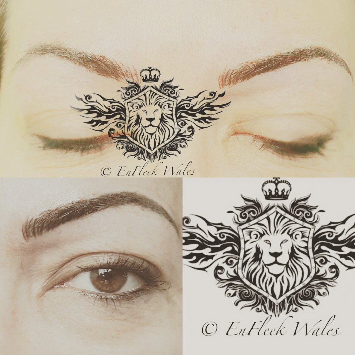 alybop1's tweet photo. #thisisatattoo #micropigmentology #micropigmentation #microblading #cosmetictattoo #spmu #pmu #carmarthen #carmarthenshire #wales https://t.co/4eJ7lFsxtn