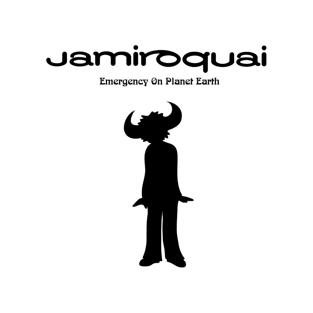 JamiroquaiHQ's tweet photo. #WeekendTunes The album that started it all for us- Turn it up and throw some shapes #JamiroquaiTimehop #TobySmith https://t.co/mGYKancrvD https://t.co/qhlP27VcBf