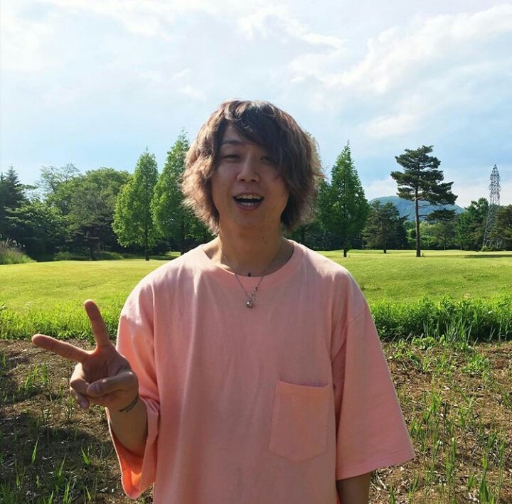 oor_teru's tweet photo. ともくん可愛すぎー！！昨日も言ったけどほんとに結婚おめでとう👏👏 https://t.co/HRcoFRvTbb
