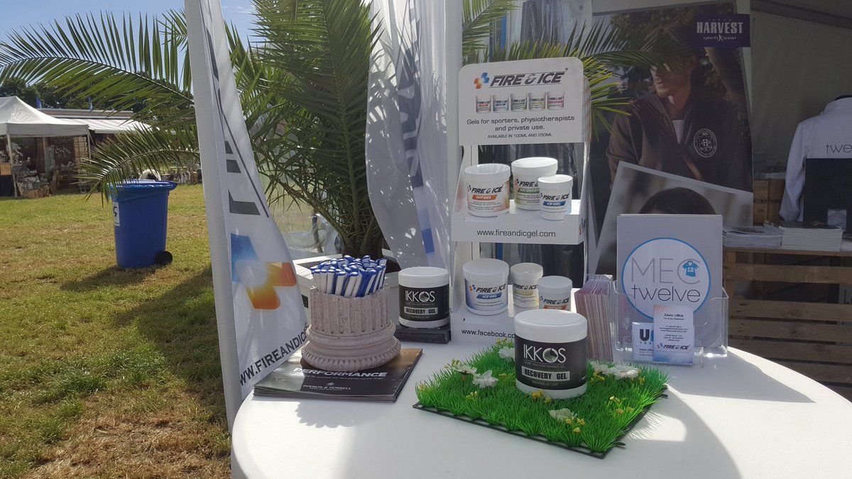 UffinkTextiel's tweet photo. https://t.co/N5dG7UbrDf #fireandicegel #uffinktextiel #mectwelve https://t.co/aj2fkSNUaS