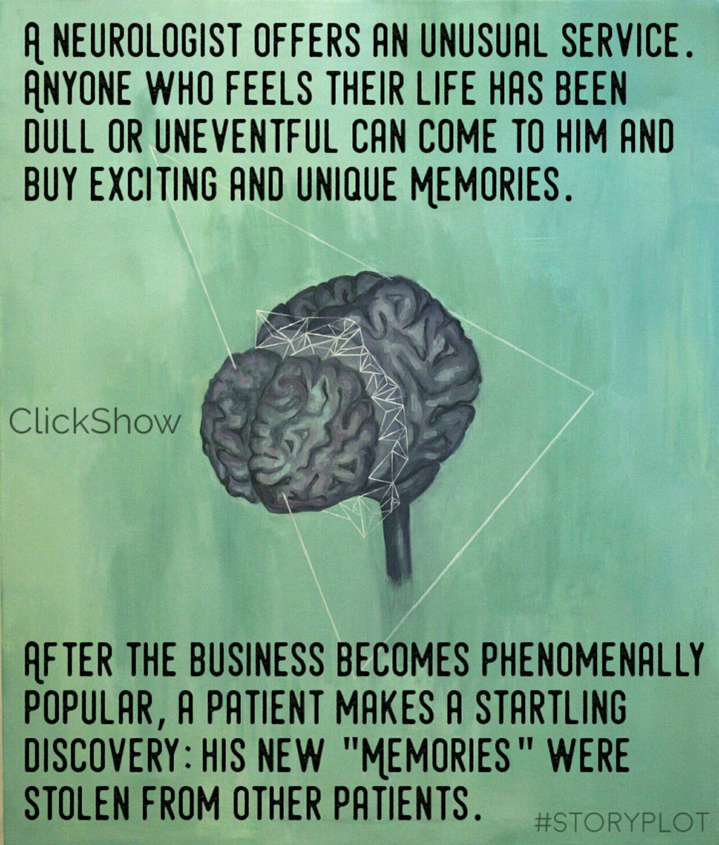 clickshowin's tweet image. #StoryPlot 4 #telugu #kannada #scifi #moviemaking #story #storytelling #storyboard #screenplay #Script #movie #conceptart