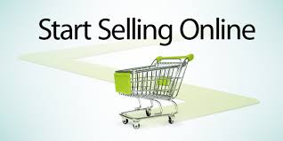 1 Year free membership Plan, No Listing fees, No Monthly fees, Unlimited  products upload, 24/7 Support .
 bit.ly/1FlH7dk