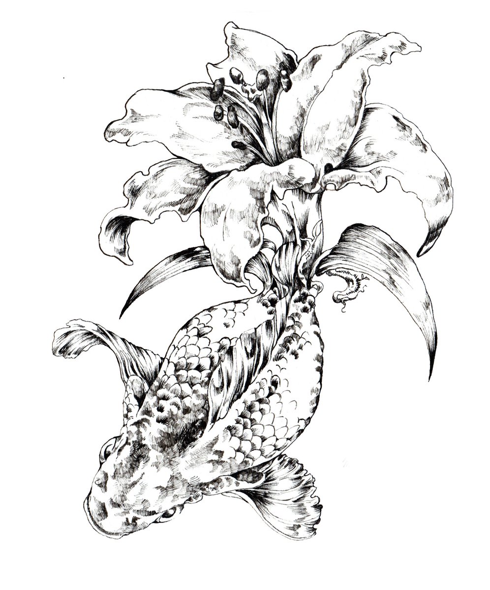 マツダケン マツダケンの世界展 白百合 F0 ペン 水彩 白い金魚の光沢の美しさに魅せられ 純潔のイメージがつよい白百合と掛け合わせました 金魚は赤だろうなーと思われてた方 してやったりです 金金金魚展 マツダケン マツダケンの世界展 白百合 F0 ペン 水彩 白い金魚の光沢の美しさに魅せられ 純潔のイメージがつよい白百合と掛け合わせました 金魚は赤だろうなーと思われてた方 してやったりです 金金金魚展