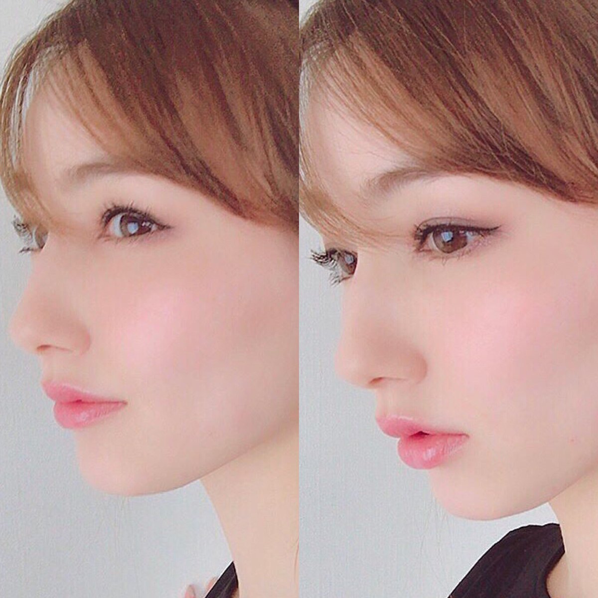 舞 辻元