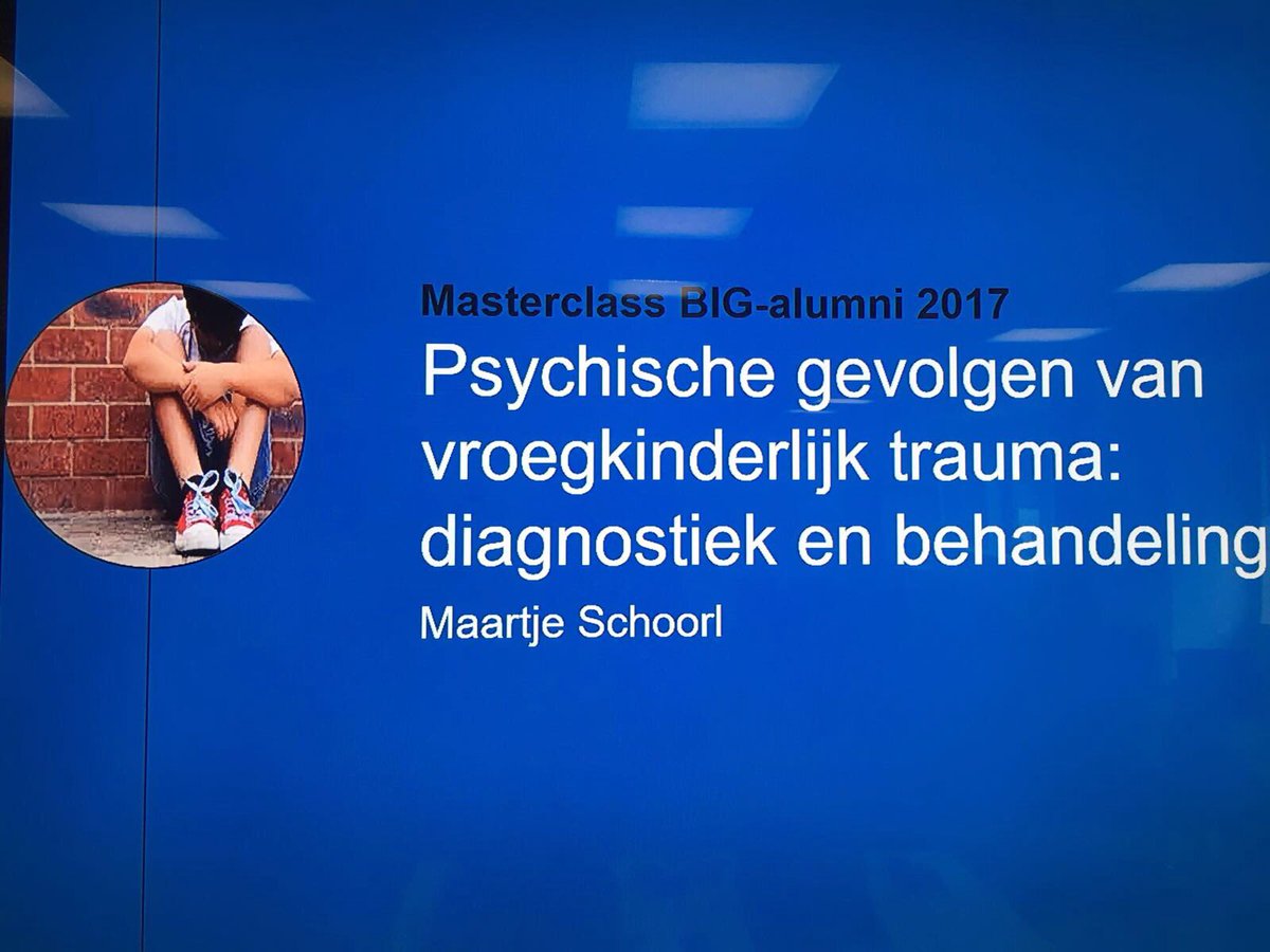 RINOgroep's tweet photo. Masterclass voor RINO Groep BIG-alumni van start met hoofdopleider KP Maartje Schoorl. https://t.co/Jr9kWIInTw