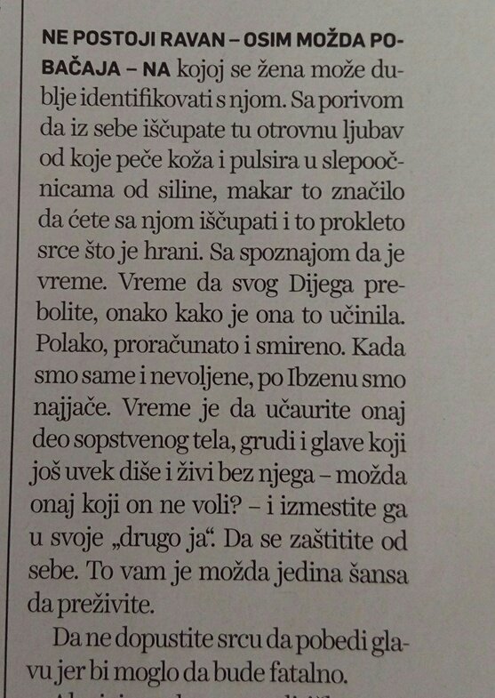 necu_nadimak's tweet photo. O Fridi Kalo u @OriginalMG_ https://t.co/feac9Ba9Wd