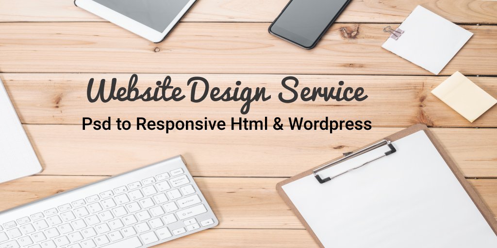 unitmaskweb's tweet image. Check it out! I will do 5 pages #PsdToResponsiveHtml conversion. cmun.it/UUZaOy 🔹🆓Grow followers ➪ bit.ly/free_followers_ 🆓🔹