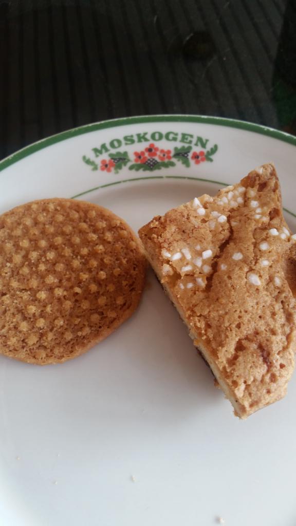 Restaurang Moskogen i Leksand. Den bästa i hela Dalarna 
#hotell #restaurang#Moskogen