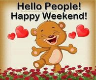 Caroline tweet media