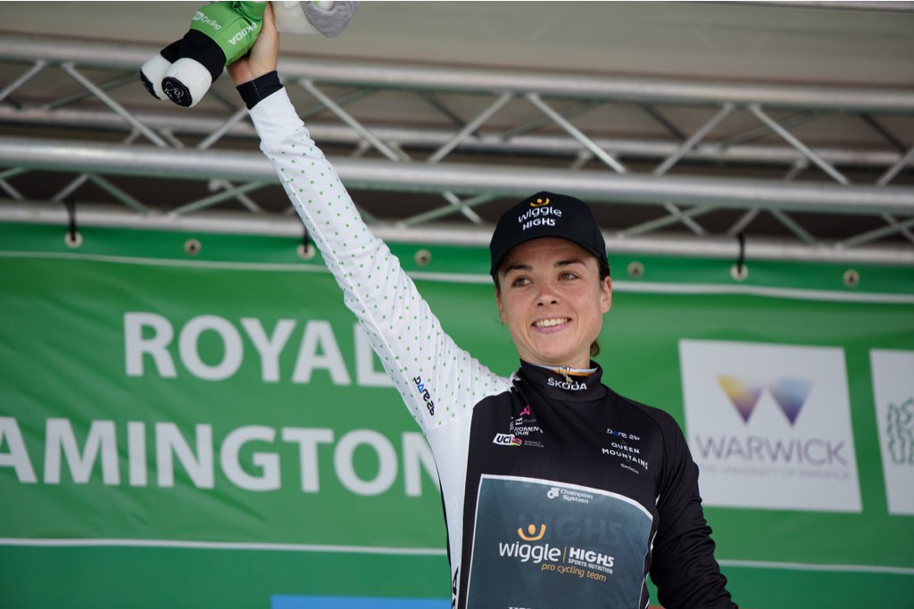 оооооодддддддрррррррррриииииииии