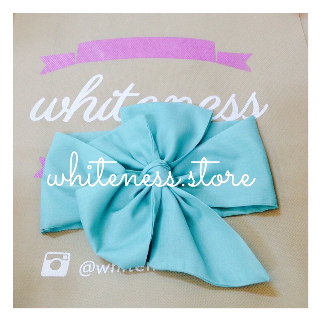 whitenessstore's tweet photo. #الرياض
#تبوك
#عرعر
#جيزان
#عسير
#الدمام
#الخبر
#جده
#مكه
#الطايف
#القصيم
#الدوادمي
#بريدة 
#ابها
#الجوف
#سكاكا
#المدينه
#الجبيل
#الاحساء https://t.co/kqRIB2lRDj