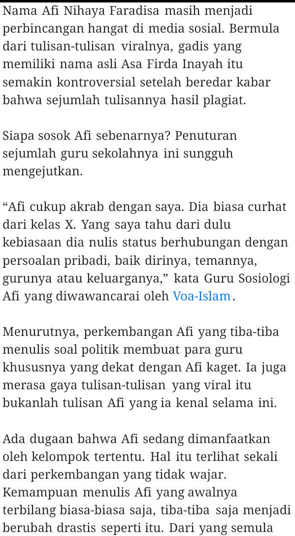 One (IG: @irwank2k2) tweet media