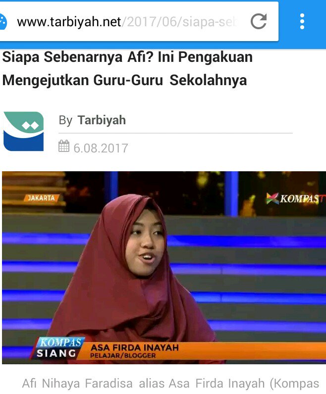 One (IG: @irwank2k2) tweet media