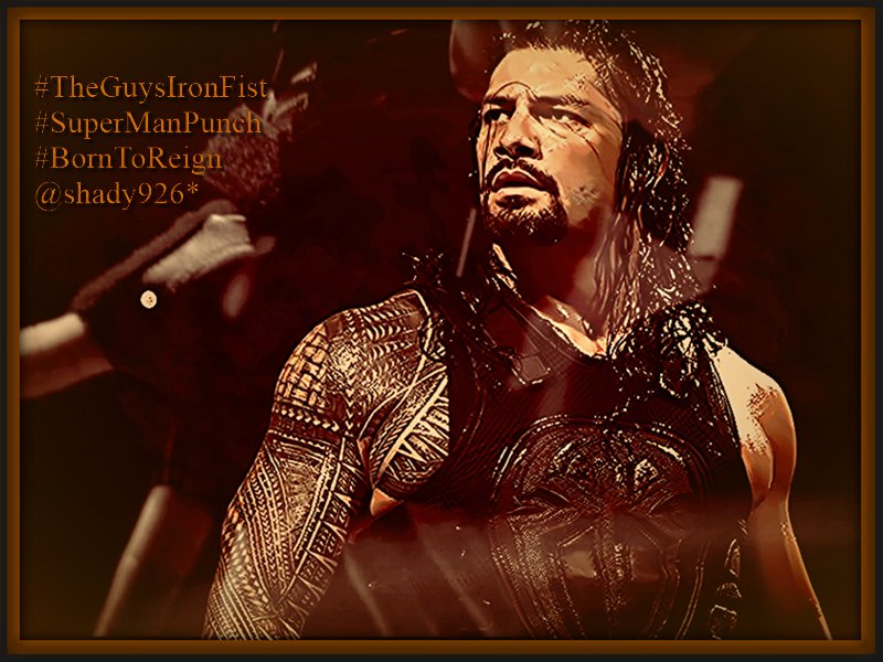 Shady926's tweet photo. #Roman #RomanEmpire #Gm #CoffeeAnRomanNewsAm #ToEarlyForNews #GreatTimeForCoffee #GreatCompany #RolledInOnTime #Close @romanreigns568 https://t.co/qY0RFdgn1l