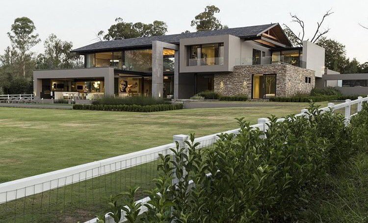 ncobyle's tweet image. God, One Day Yazi😭 I Receive 🙏🏽