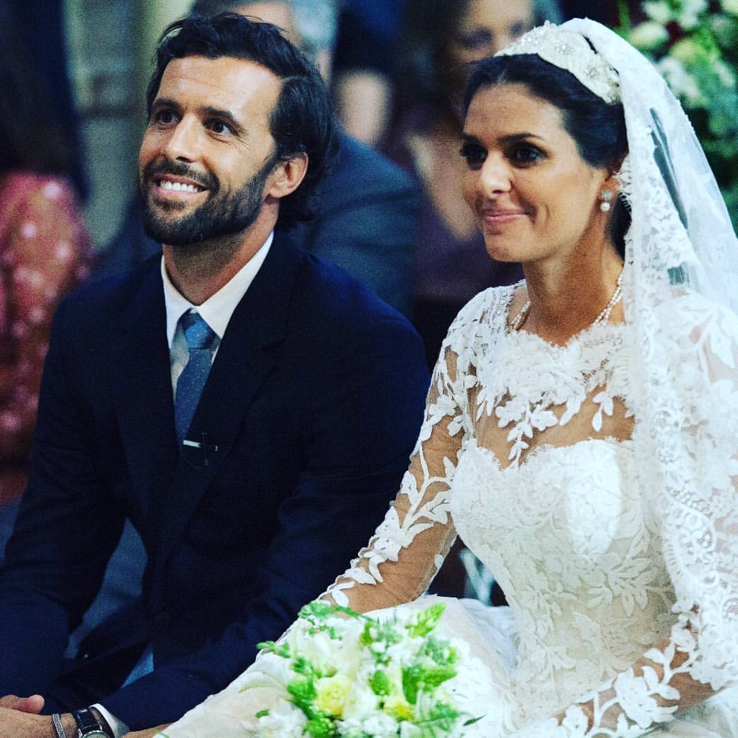 ❤️❤️ Por Alfredo Matos Fotografia

#CucaRoseta #Casamento #AlfredoMatosFotografia