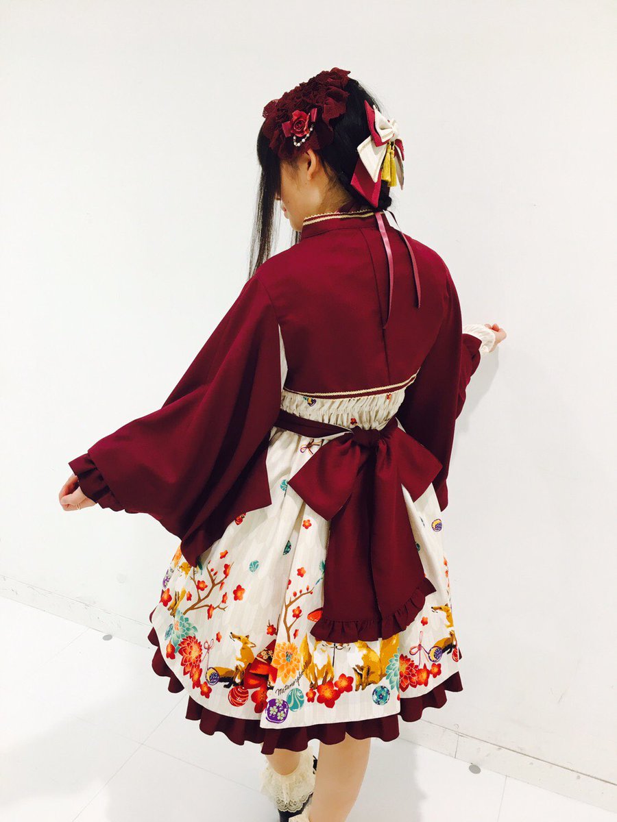 春告げ鳥の恋うらら