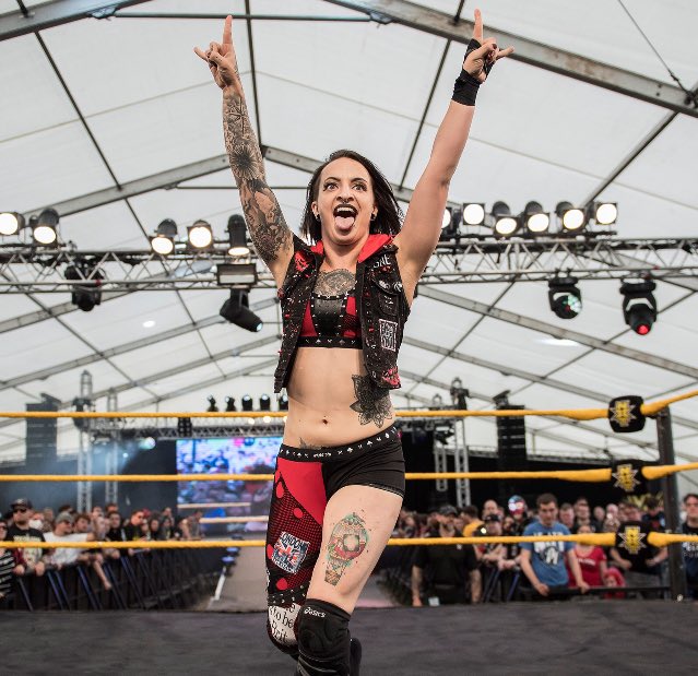 Media Tweets By Ruby Riot Riotwithruby Twitter 