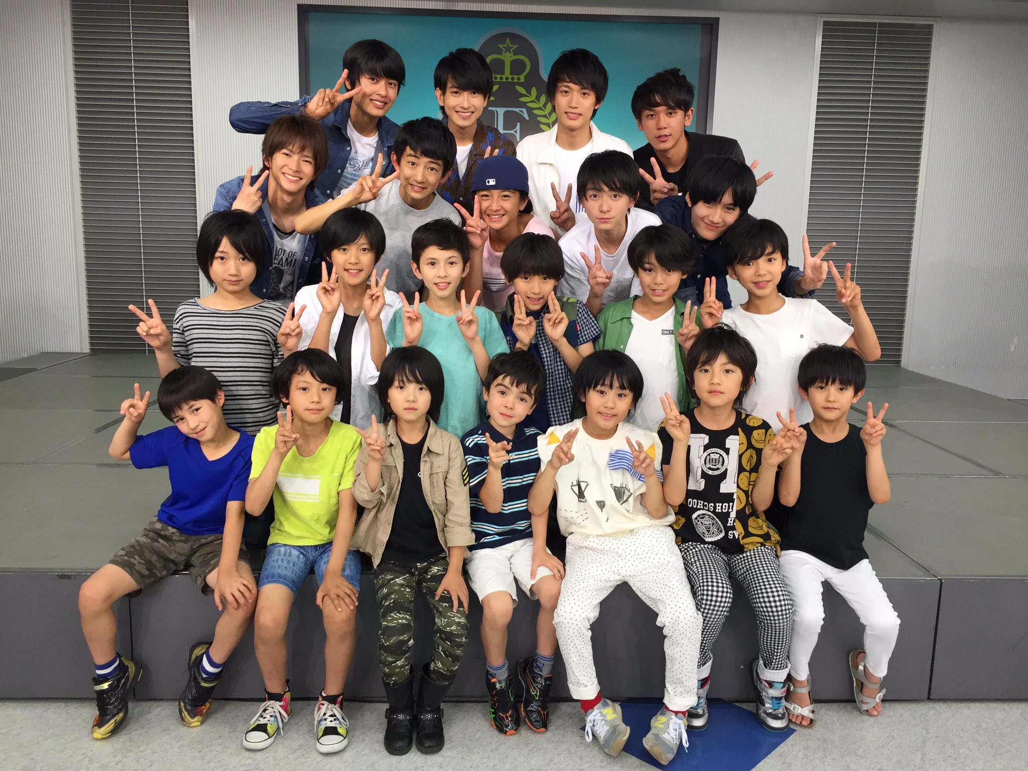 EBiDAN OSAKA 第24弾 生写真【12/6更新】 EBiDAN_OSAKA on X: 