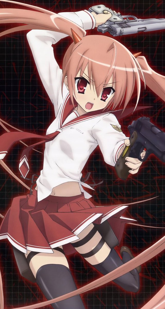 アニメファッショニスタ 鈴木さん 緋弾のアリア どうも鈴木です みなさんこんばんは 今日は溜まっているリクエストをサクサク投稿していきますよー 今回は緋弾のアリアです アニメ面白かった 1期が懐かしいです 緋弾のアリア 好きな人rt アニメファッショニスタ 鈴木さん 緋弾のアリア どうも鈴木です みなさんこんばんは 今日は溜まっているリクエストをサクサク投稿していきますよー 今回は緋弾のアリアです アニメ面白かった 1期が懐かしいです 緋弾のアリア 好きな人rt