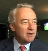 DeRijksteBelgen's tweet photo. Nieuwe #opdoffer voor Nicolas #Saverys #Exmar #obligatielening https://t.co/scB7JflVi2 https://t.co/PwmJlU2Yao