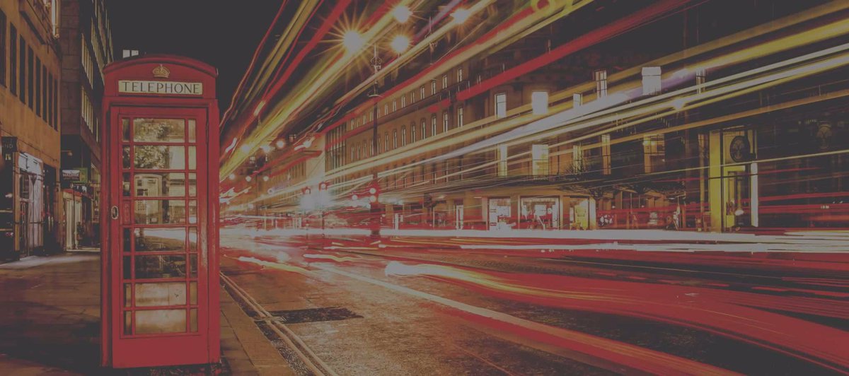 ec_bath's tweet image. Need to get to the #airport? Why not use our business class transfer service. You can book online ecbath.co.uk/?q=book @BathCoUK