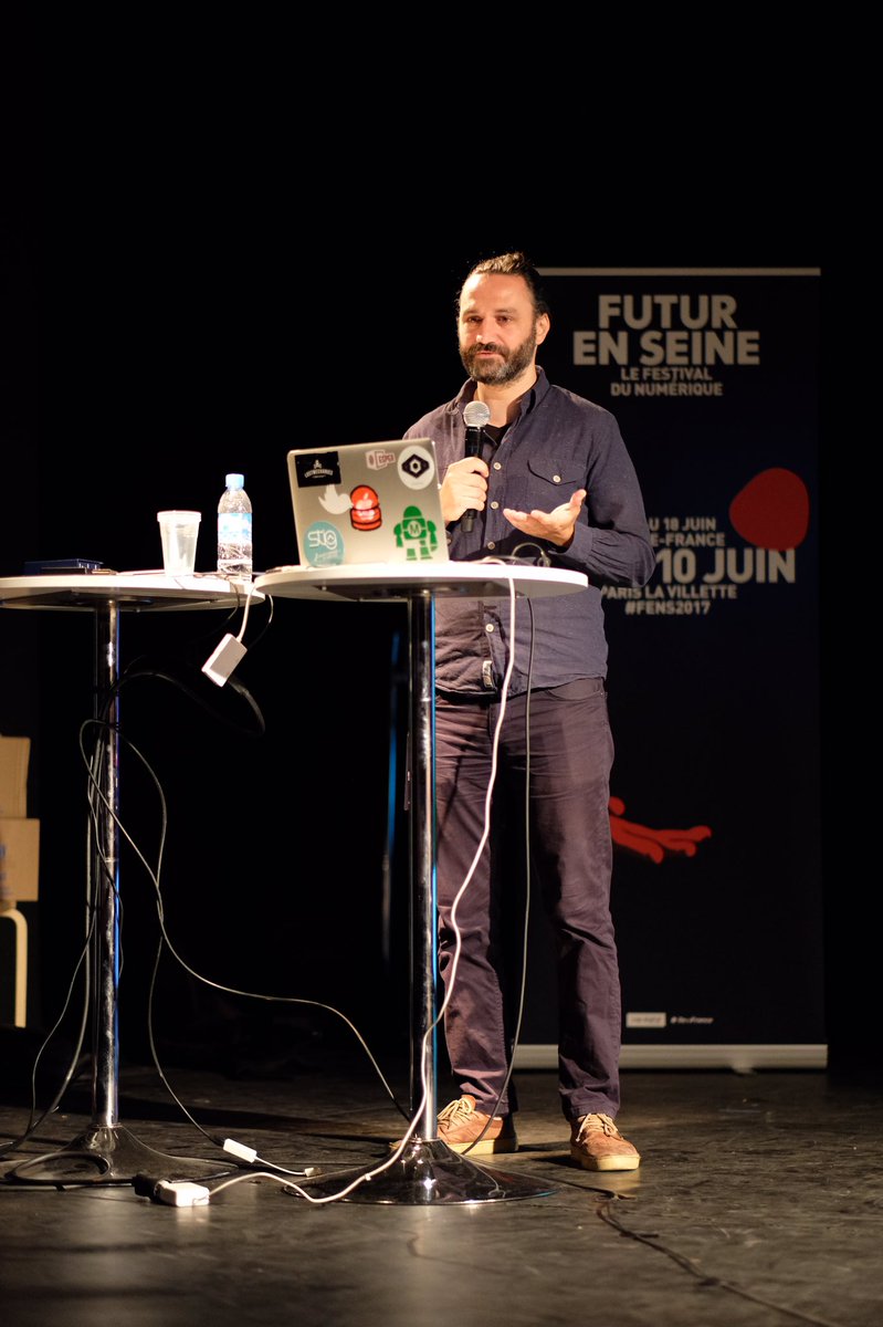 <a href="/filiperies/">Filipe VB</a>