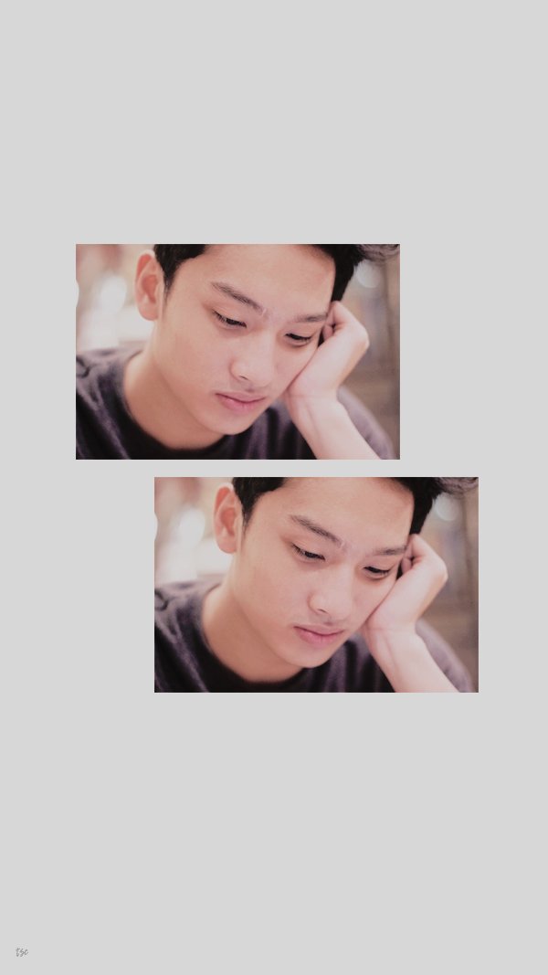 thesixcreen's tweet photo. mark alcala lockscreens ♡
• mbf 
• give credits &amp; don't steal
• rt if used/saved https://t.co/nNwbAiXorS
