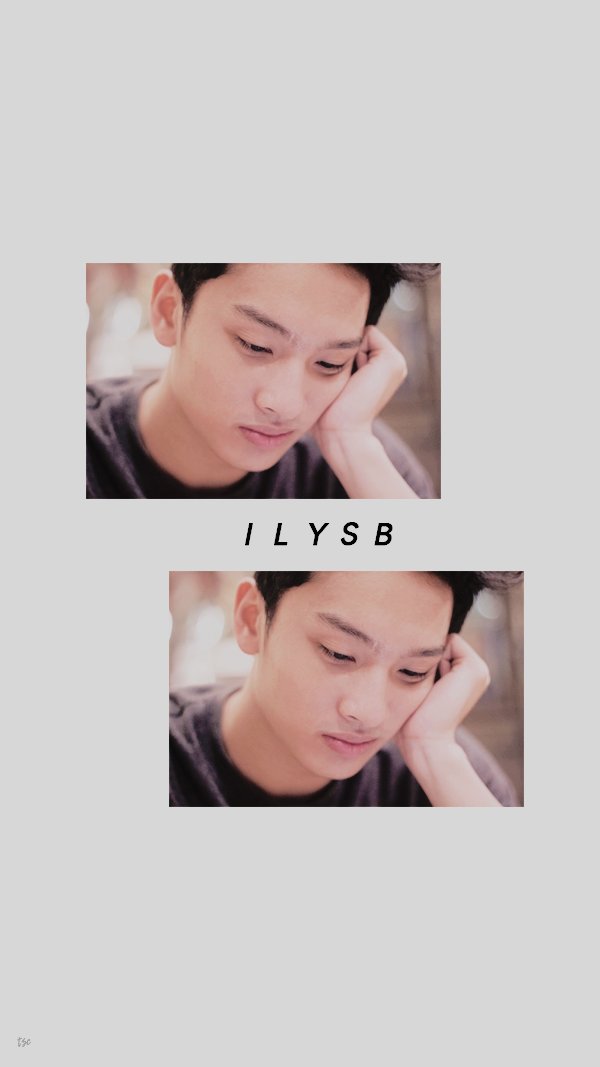 thesixcreen's tweet photo. mark alcala lockscreens ♡
• mbf 
• give credits &amp; don't steal
• rt if used/saved https://t.co/nNwbAiXorS