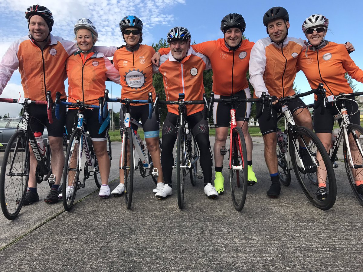 TeamCAS_Ire tweet media