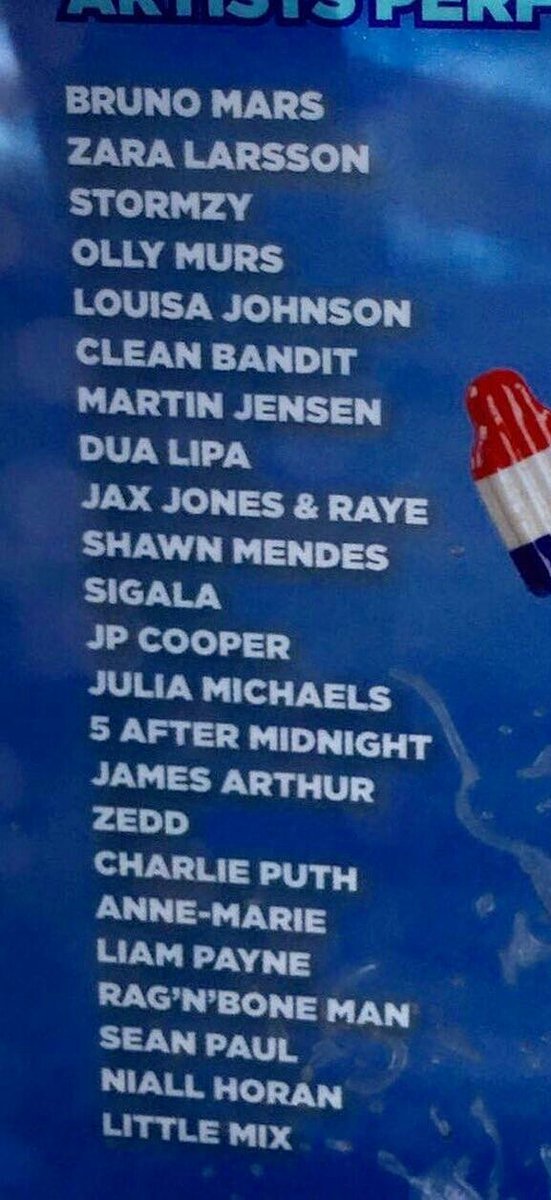 martisnowflake's tweet photo. #summertimeball @LiamPayne https://t.co/Yv32s7JY4M