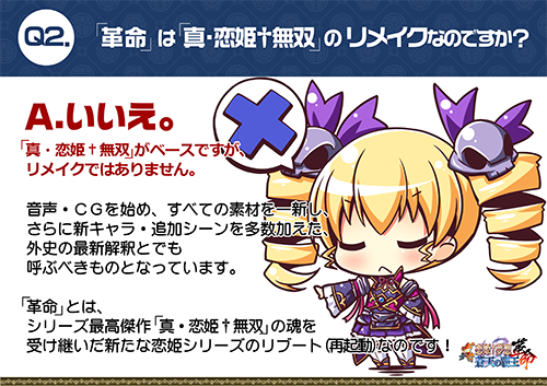 城崎冷水さん の最近のツイート 8 Whotwi グラフィカルtwitter分析