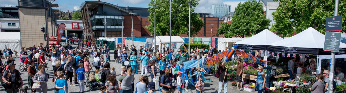 FestofNature's tweet photo. It’s Bristol #FON17 today! 💚🌱🐞 Come on down to our FREE Festival of Nature https://t.co/fKUJqn2hjv Thanks @Bristolwaste our Bristol Sponsor! https://t.co/bAwAPeDpn0