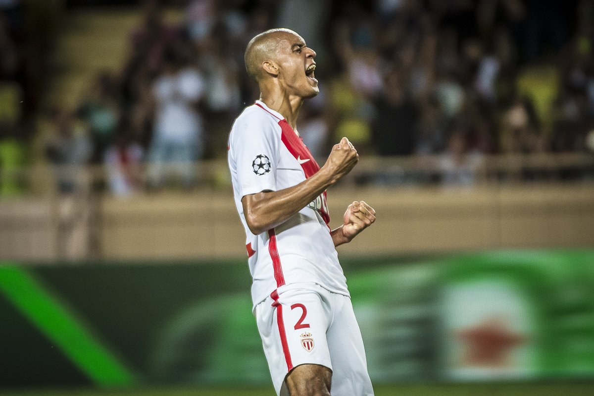 AS_Monaco_BR's tweet photo. 23/08/2016 : Fabinho 🇧🇷 e a frieza cobrando pênalti! #ASMVCF
 
🔝#BestOfSeason🔝 https://t.co/ody3fnjY0W
