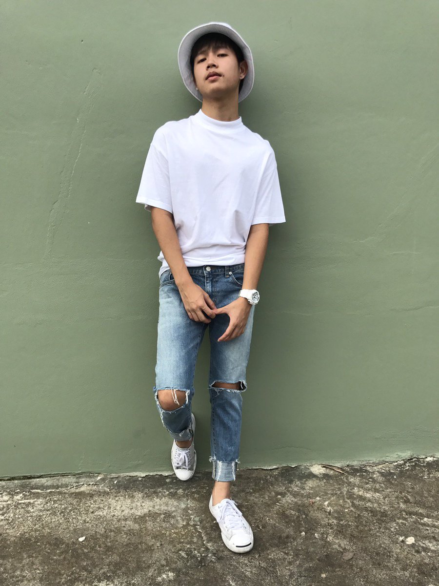 pom_boys's tweet photo. #เล็กซ่า
#turbotb
#เทอร์โบผู้อยู่ในทุกcute
#accuteboy
#เล็กซ่าไม่ธรรมดา
#ขโมยรูปลูกมาอีกแย้ว
#ลูกหน้าตาดีมีความอวด
#dthinkplusmodels https://t.co/TGtjY1NQzi