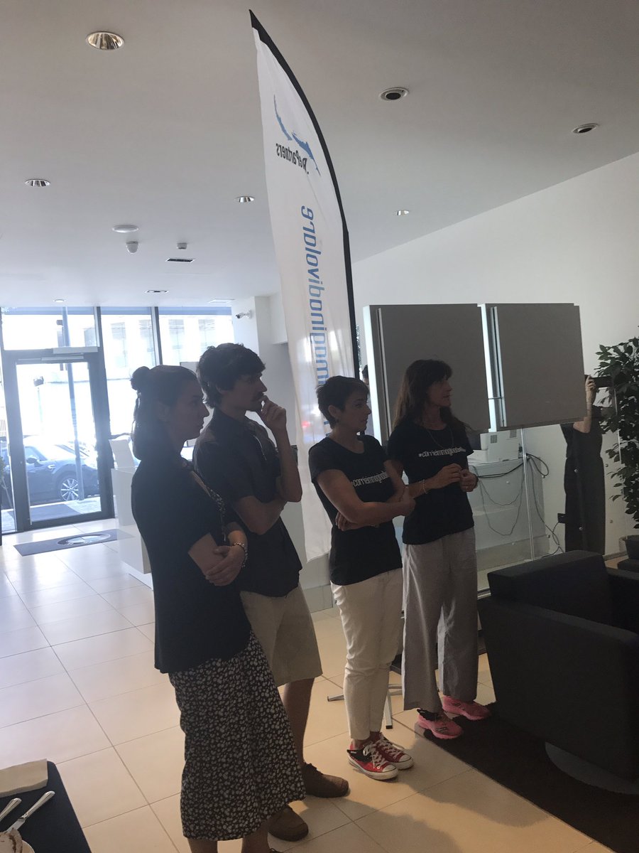 SmartSport S.r.l. tweet media