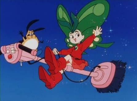 Nhkで夕方に再放送してほしいアニメ でヤダモンを推す声vol2 Togetter Nhkで夕方に再放送してほしいアニメ でヤダモンを推す声vol2 Togetter