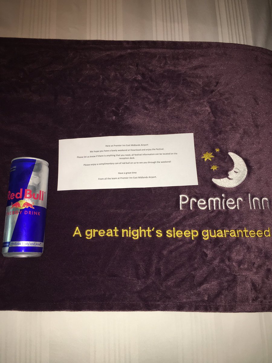 PIEastMidsAirport tweet media