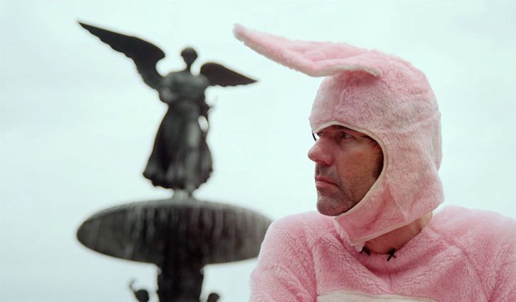 MADE NORTH (@madenorth) on Twitter photo It's today 7pm! Stefan Sagmeister is in Sheffield for premiere screening of <a href="/TheHappyFilm/">The Happy Film</a> + Q&A. Tickets eventbrite.co.uk/e/stefan-sagme… It's today 7pm! Stefan Sagmeister is in Sheffield for premiere screening of <a href="/TheHappyFilm/">The Happy Film</a> + Q&A. Tickets eventbrite.co.uk/e/stefan-sagme…
