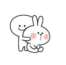yunhogirlfriend's tweet photo. #THANKYOUJULEZE https://t.co/6TuhwncjMT