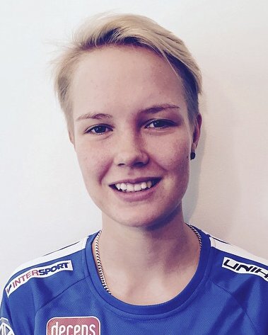 Pixbo Innebandy tweet media