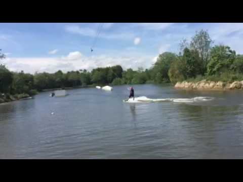 #wakeboard Will wakeboarding - wakeboardinghq.net/will-wakeboard… #RT #Retweet