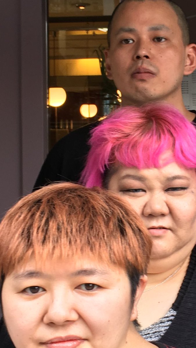 アボちゃん