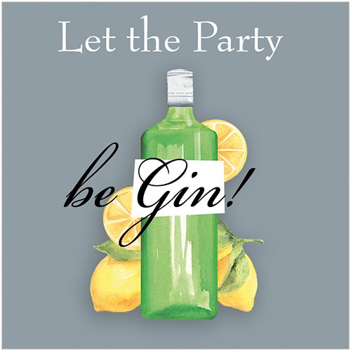 Happy #WorldGinDay everyone, our favourite kind of day!
goo.gl/WzstgQ #Gin #GinOclock #Ginday