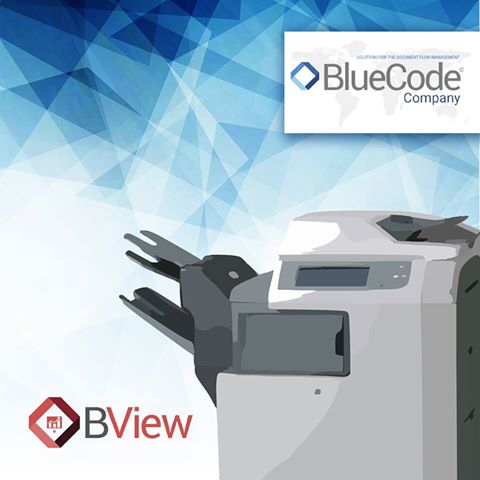 BlueCodeCompany's tweet photo. #BPrint è il partner ideale delle aziende che vogliono gestire facilmente i contratti di noleggio dei dispositivi di stampa. ✔ https://t.co/jCEvrHb7ip